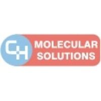 Molecular Solutions Care Health LLP